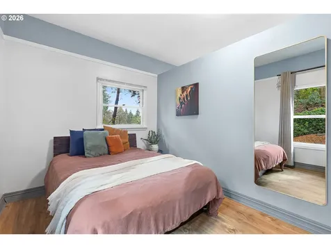 6832 Macleay Road SE Salem OR 97317