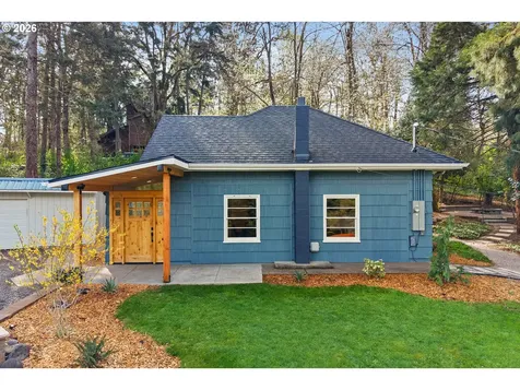 6832 Macleay Road SE Salem OR 97317