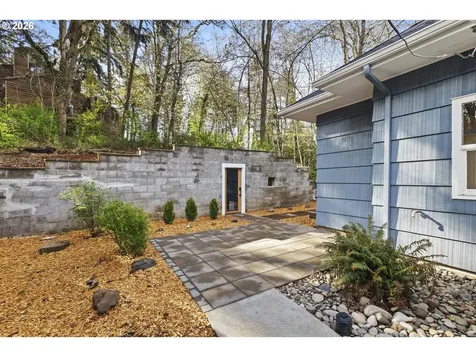 6832 Macleay Road SE Salem OR 97317