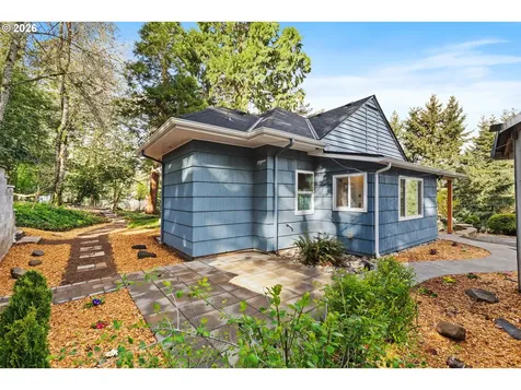 6832 Macleay Road SE Salem OR 97317
