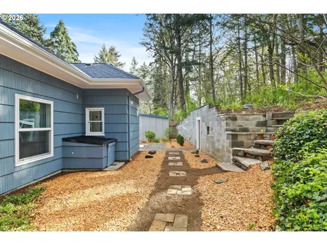 6832 Macleay Road SE Salem OR 97317