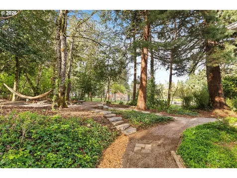 6832 Macleay Road SE Salem OR 97317