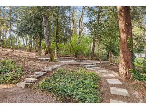 6832 Macleay Road SE Salem OR 97317