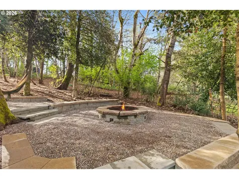 6832 Macleay Road SE Salem OR 97317