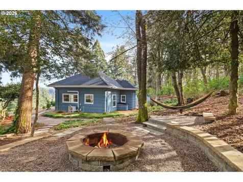 6832 Macleay Road SE Salem OR 97317