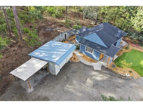 6832 Macleay Road SE Salem OR 97317