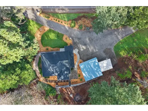 6832 Macleay Road SE Salem OR 97317