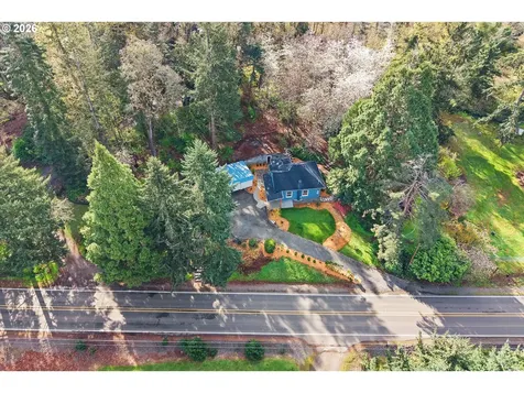6832 Macleay Road SE Salem OR 97317