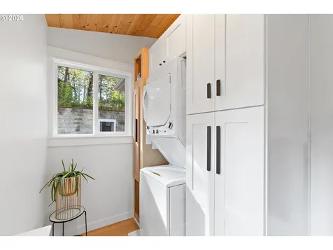 6832 Macleay Road SE Salem OR 97317