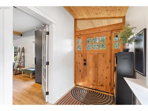 6832 Macleay Road SE Salem OR 97317