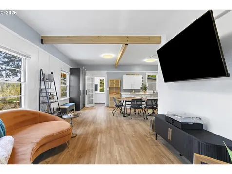 6832 Macleay Road SE Salem OR 97317