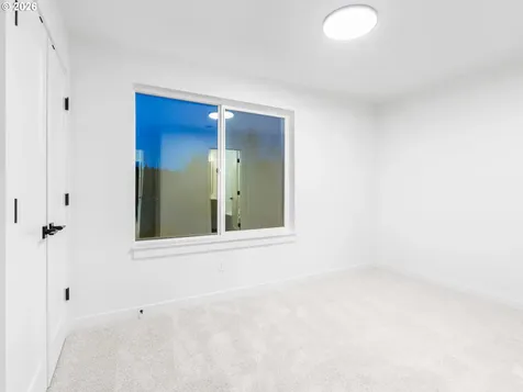 11072 SW 61st Avenue Portland OR 97219