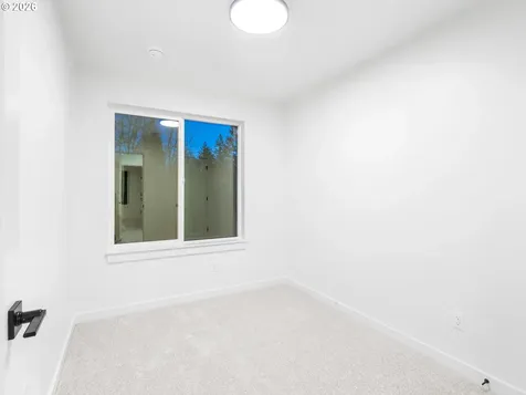 11072 SW 61st Avenue Portland OR 97219