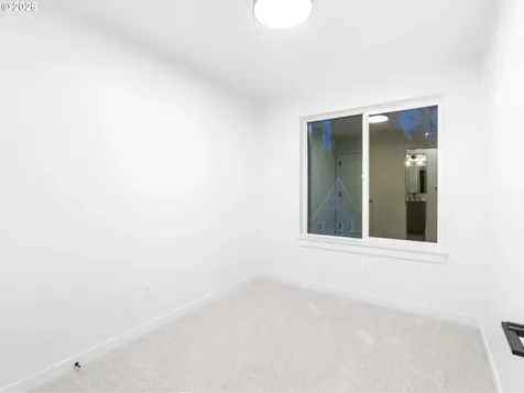 11072 SW 61st Avenue Portland OR 97219