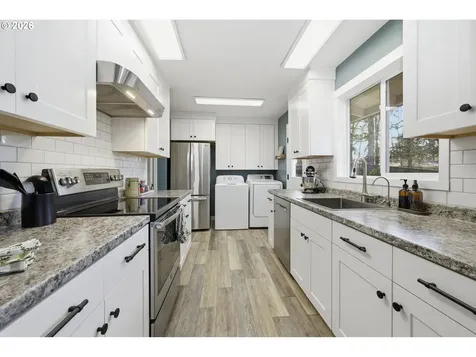 241 NE Azalea Drive Adair Village OR 97330