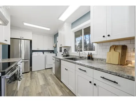241 NE Azalea Drive Adair Village OR 97330