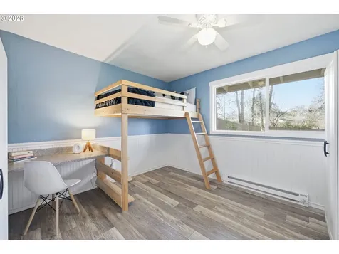 241 NE Azalea Drive Adair Village OR 97330