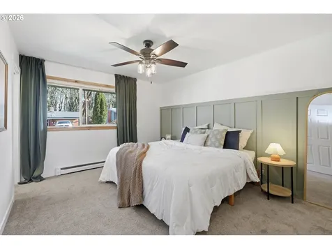 241 NE Azalea Drive Adair Village OR 97330