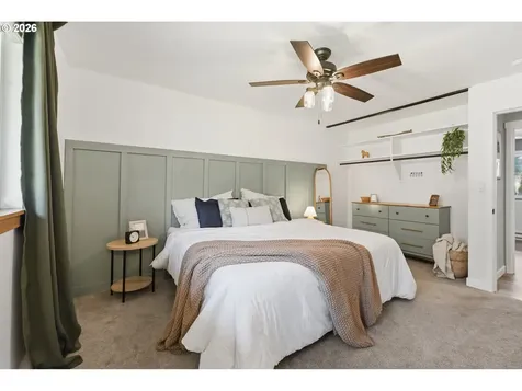 241 NE Azalea Drive Adair Village OR 97330