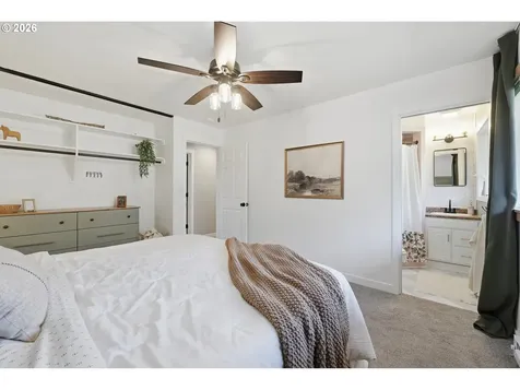 241 NE Azalea Drive Adair Village OR 97330