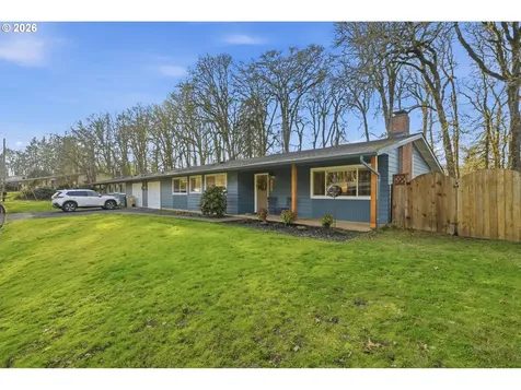 241 NE Azalea Drive Adair Village OR 97330