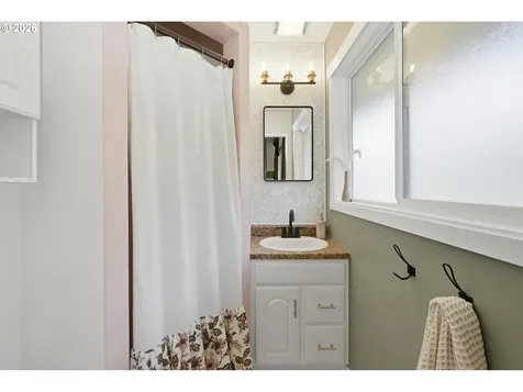 241 NE Azalea Drive Adair Village OR 97330