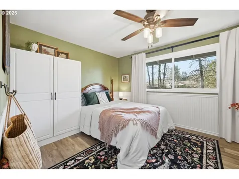 241 NE Azalea Drive Adair Village OR 97330