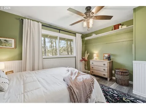 241 NE Azalea Drive Adair Village OR 97330