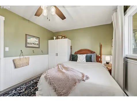 241 NE Azalea Drive Adair Village OR 97330