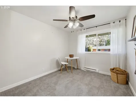241 NE Azalea Drive Adair Village OR 97330