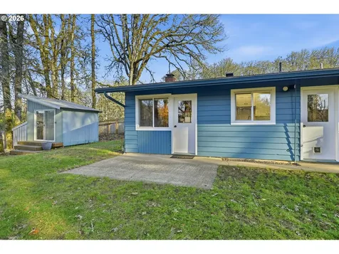 241 NE Azalea Drive Adair Village OR 97330