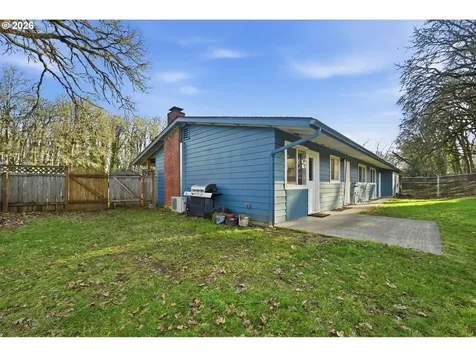 241 NE Azalea Drive Adair Village OR 97330