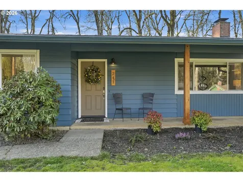 241 NE Azalea Drive Adair Village OR 97330