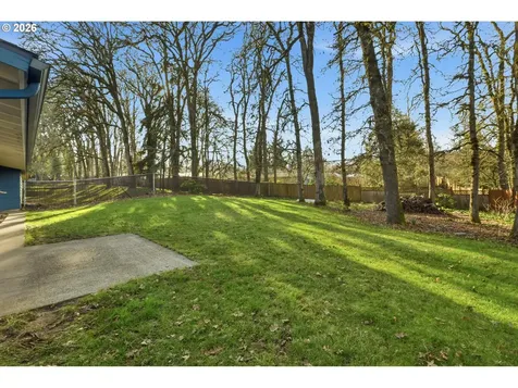 241 NE Azalea Drive Adair Village OR 97330