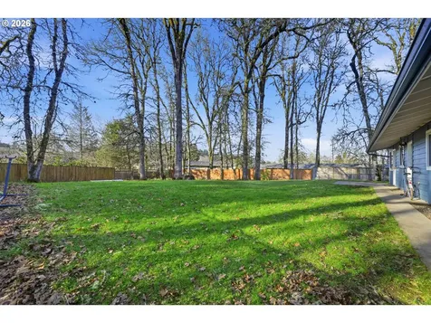 241 NE Azalea Drive Adair Village OR 97330