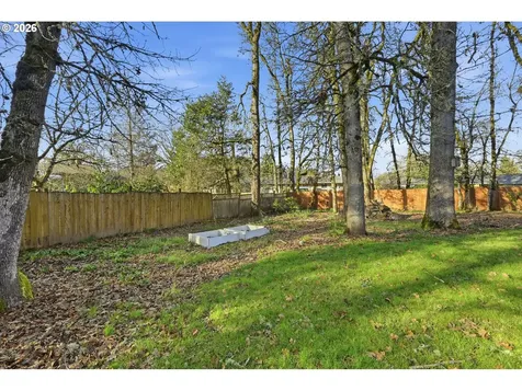 241 NE Azalea Drive Adair Village OR 97330