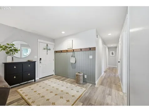 241 NE Azalea Drive Adair Village OR 97330