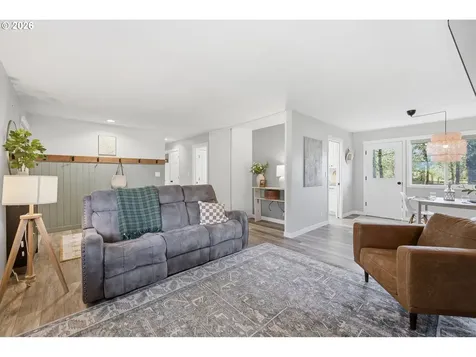 241 NE Azalea Drive Adair Village OR 97330