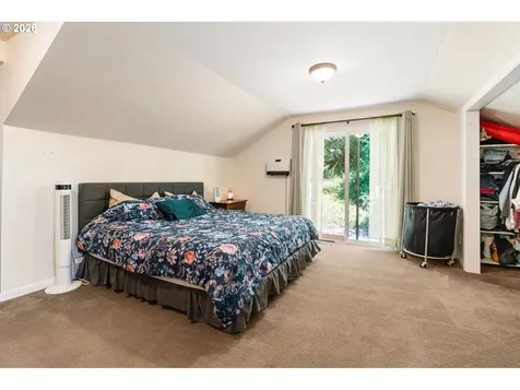 1122 SE 1st Street Winlock WA 98596