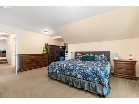 1122 SE 1st Street Winlock WA 98596