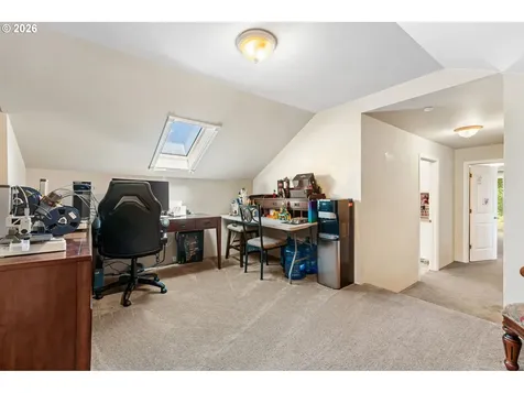 1122 SE 1st Street Winlock WA 98596
