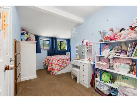 1122 SE 1st Street Winlock WA 98596