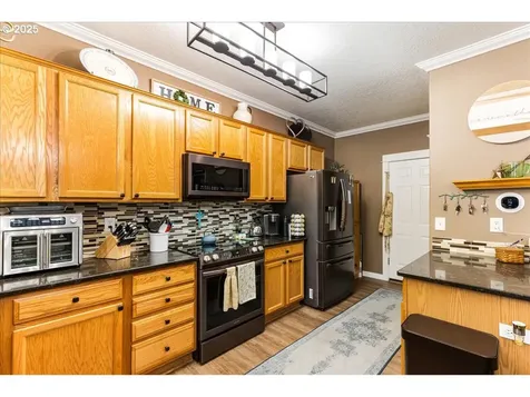 6173 SW 183rd Terrace Beaverton OR 97007