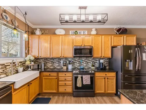 6173 SW 183rd Terrace Beaverton OR 97007