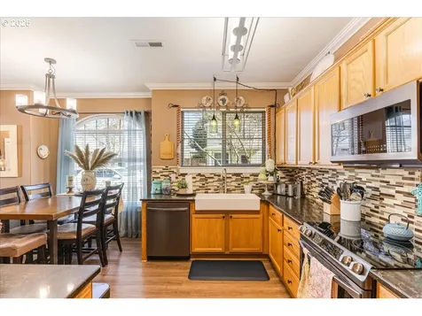 6173 SW 183rd Terrace Beaverton OR 97007