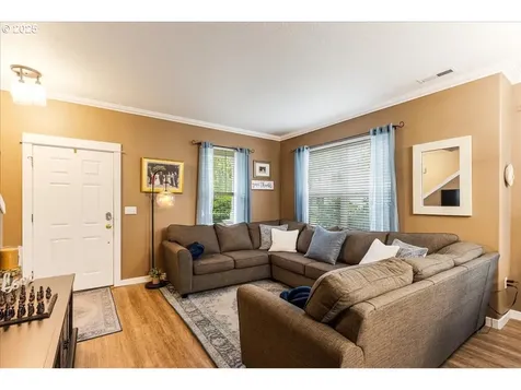 6173 SW 183rd Terrace Beaverton OR 97007