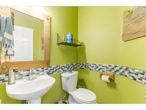 6173 SW 183rd Terrace Beaverton OR 97007
