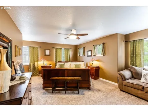 6173 SW 183rd Terrace Beaverton OR 97007