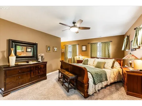 6173 SW 183rd Terrace Beaverton OR 97007