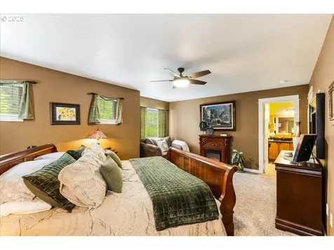 6173 SW 183rd Terrace Beaverton OR 97007